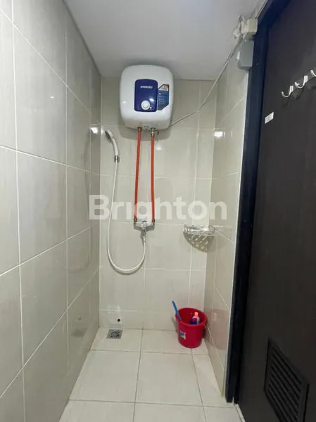 image APARTEMEN BAGUS SOLO URBANA RESIDENCE DEKAT UNS FULL FURNISH SIAP PAKAI (6)