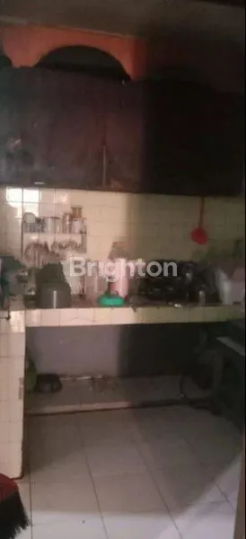 image RUMAH 2 LANTAI ROW 1 MOBIL DALAM KOMPLEK ONE GATE SYSTEM TIDAK PERNAH BANJIR DI TANJUNG DUREN (4)