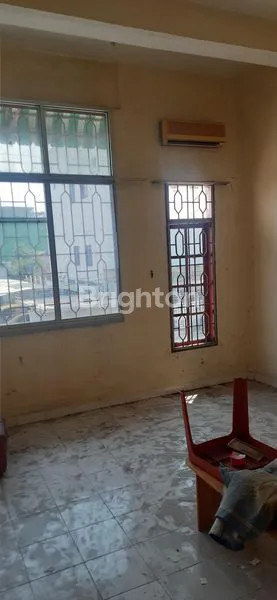 image RUMAH 2½ TINGKAT SIAP HUNI MEDAN TIMUR (7)
