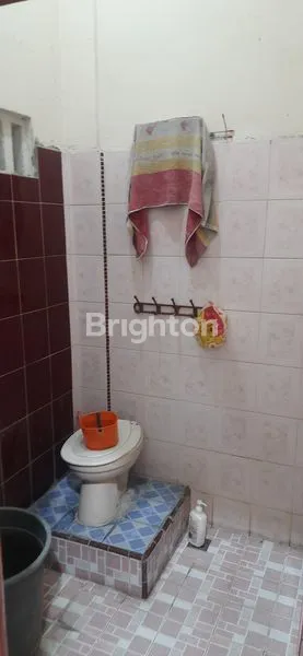 image RUMAH 2½ TINGKAT SIAP HUNI MEDAN TIMUR (5)
