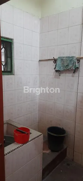 image RUMAH 2½ TINGKAT SIAP HUNI MEDAN TIMUR (8)