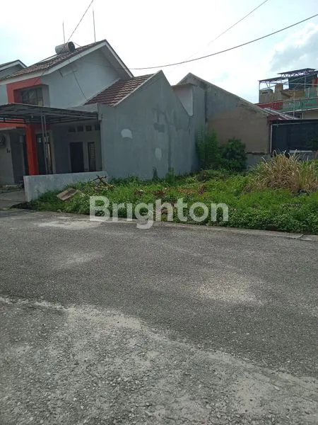 image TANAH DALAM KOMPLEK CLUSTER (4)