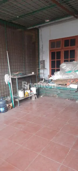 image RUMAH 2½ TINGKAT SIAP HUNI MEDAN TIMUR (1)