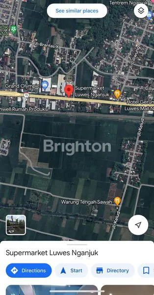 image DI JUAL TANAH PINTU KOTA NGANJUK  (3)