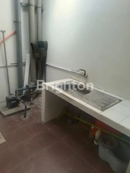 image RUKO 2 LANTAI (MAIN ROAD) DI LINGKUNGAN NYAMAN, STRATEGIS DEKAT KOTA & EXIT TOLL KAHURIPAN NIRWANA (6)