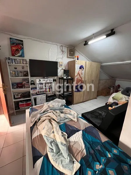 image RUMAH TAMAN RATU FULLFURNISH JAKARTA BARAT (6)