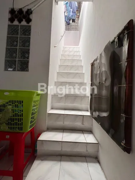 image RUMAH TAMAN RATU FULLFURNISH JAKARTA BARAT (3)