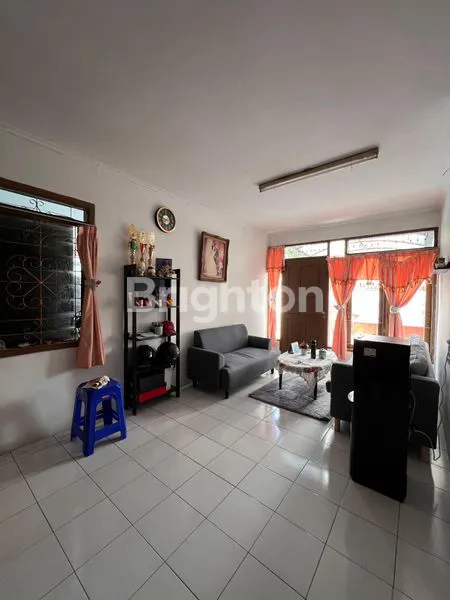 image RUMAH TAMAN RATU FULLFURNISH JAKARTA BARAT (4)