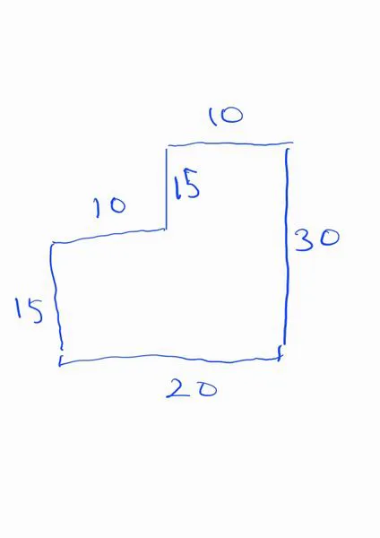 image TANAH MURAH BISA UNTUK INVESTASI BANGUN RUMAH KOS ATAU TEMPAT TINGGAL GUNUNG PATI SEMARANG UNGARAN (5)