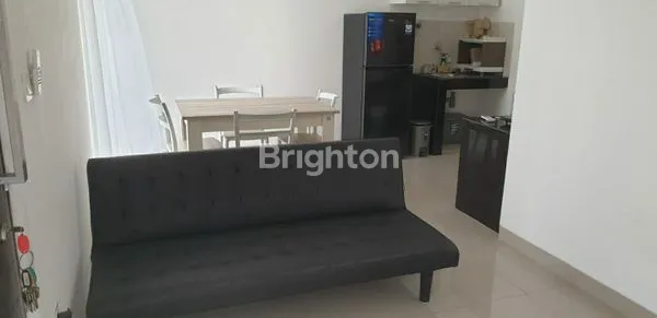 image RUMAH PIK2 CLUSTER VIRGINIA 6X10 (1)