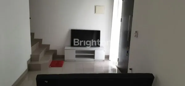 image RUMAH PIK2 CLUSTER VIRGINIA 6X10 (2)