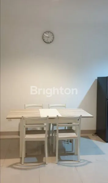 image RUMAH PIK2 CLUSTER VIRGINIA 6X10 (3)