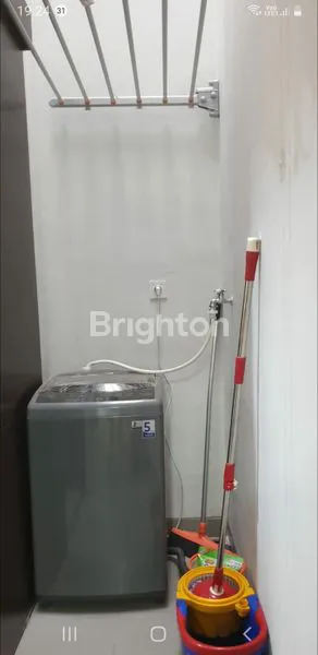 image RUMAH PIK2 CLUSTER VIRGINIA 6X10 (4)