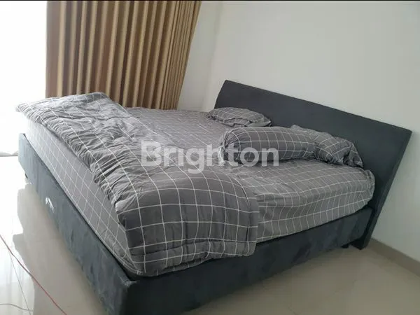 image RUMAH PIK2 CLUSTER VIRGINIA 6X10 (5)