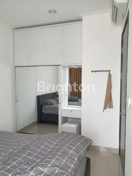 image RUMAH PIK2 CLUSTER VIRGINIA 6X10 (6)