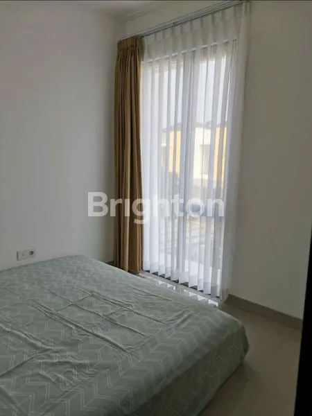 image RUMAH PIK2 CLUSTER VIRGINIA 6X10 (7)