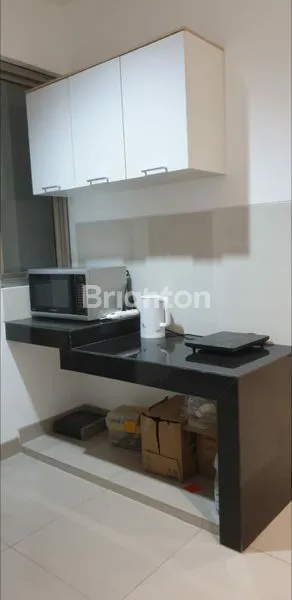 image RUMAH PIK2 CLUSTER VIRGINIA 6X10 (8)