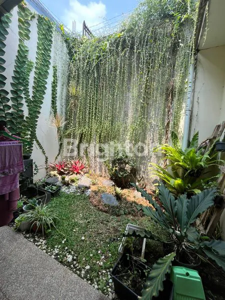 image DIJUAL RUMAH DI AWANI RESIDEN (1)