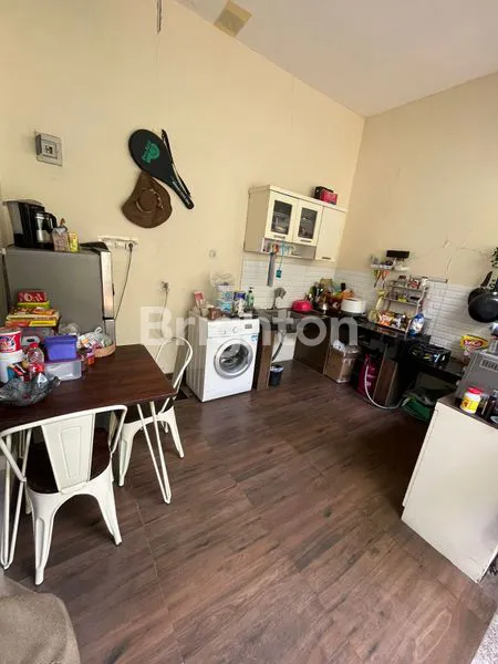 image DIJUAL RUMAH DI AWANI RESIDEN (3)