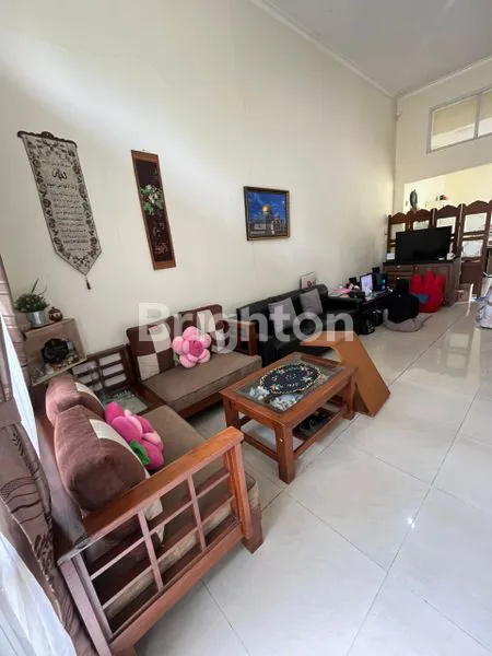 image DIJUAL RUMAH DI AWANI RESIDEN (5)