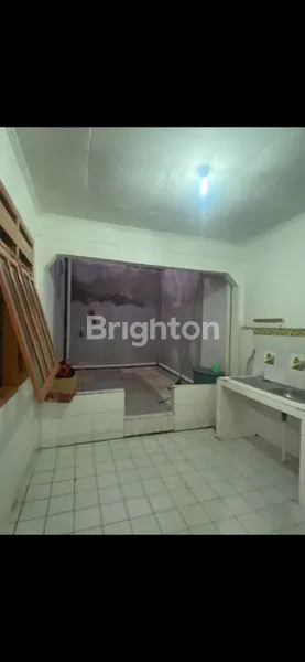 image JUAL RUMAH RESINDA KARAWANG (2)