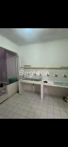 image JUAL RUMAH RESINDA KARAWANG (3)