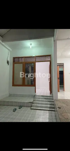 image JUAL RUMAH RESINDA KARAWANG (5)