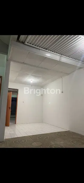 image JUAL RUMAH RESINDA KARAWANG (6)