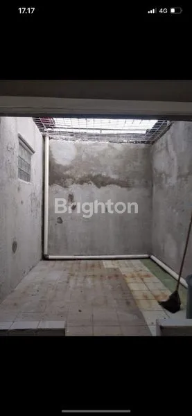 image JUAL RUMAH RESINDA KARAWANG (8)