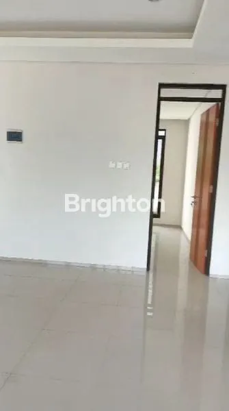 image JUAL RUMAH TIPE UBUD DAGO PAKAR RESORT (4)