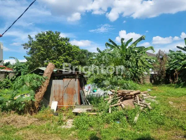image TANAH KOSONG DI JAGAKARSA (1)