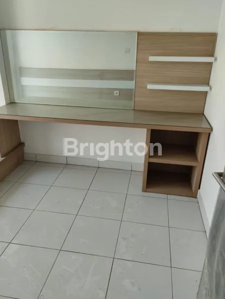 image APARTMENT CASA DE PARCO BSD, SERPONG, TANGERANG (3)