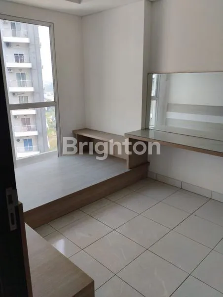 image APARTMENT CASA DE PARCO BSD, SERPONG, TANGERANG (4)