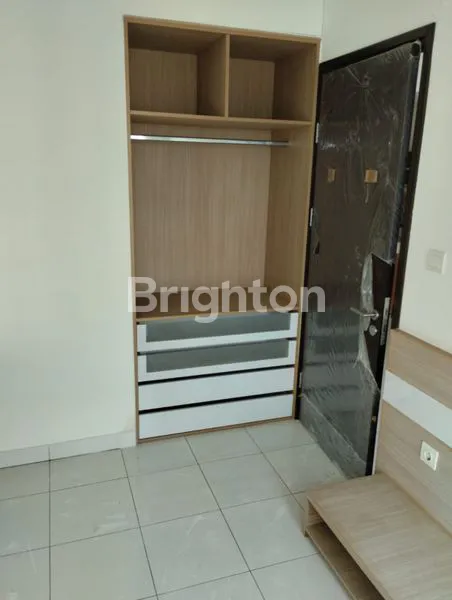 image APARTMENT CASA DE PARCO BSD, SERPONG, TANGERANG (6)