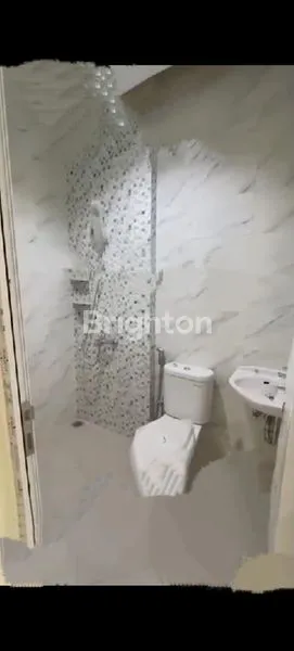 image RUMAH NYAMAN DI JL. ASEM DURI KEPA (3)