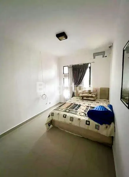 image RUMAH CANTIK FULLY FURNISH (3)