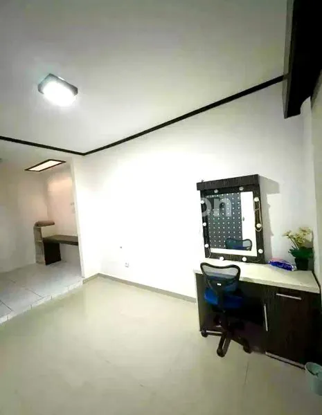 image RUMAH CANTIK FULLY FURNISH (5)