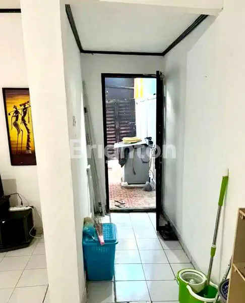 image RUMAH CANTIK FULLY FURNISH (6)