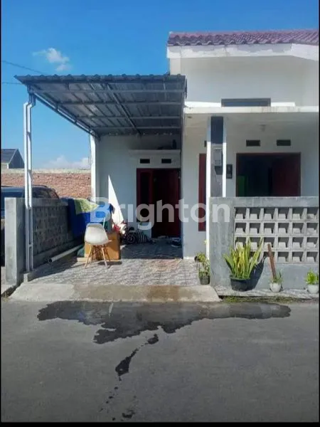 image RUMAH DI PERMATA BAKI (1)