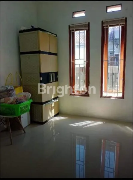 image RUMAH DI PERMATA BAKI (3)