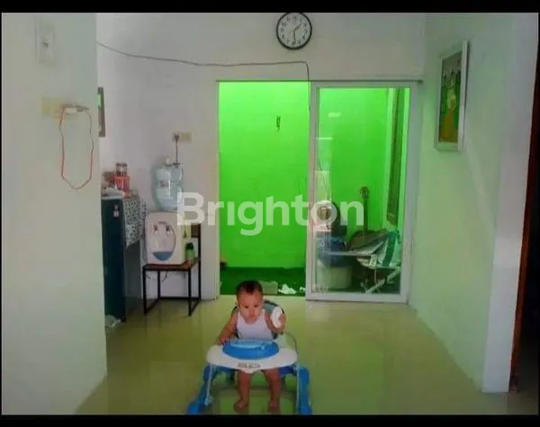 image RUMAH DI PERMATA BAKI (8)