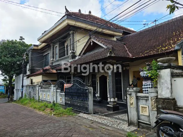 image BUC RUMAH PLUS TOKO (2)