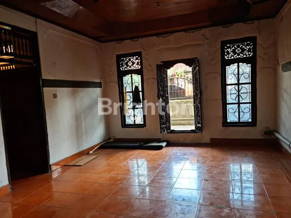 image BUC RUMAH PLUS TOKO (3)