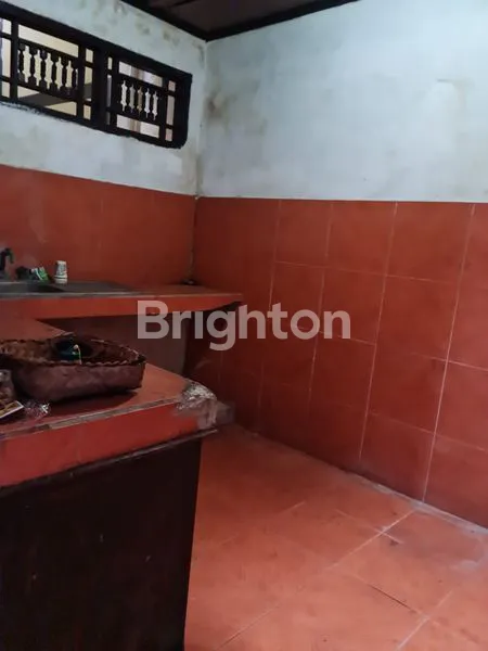 image BUC RUMAH PLUS TOKO (4)