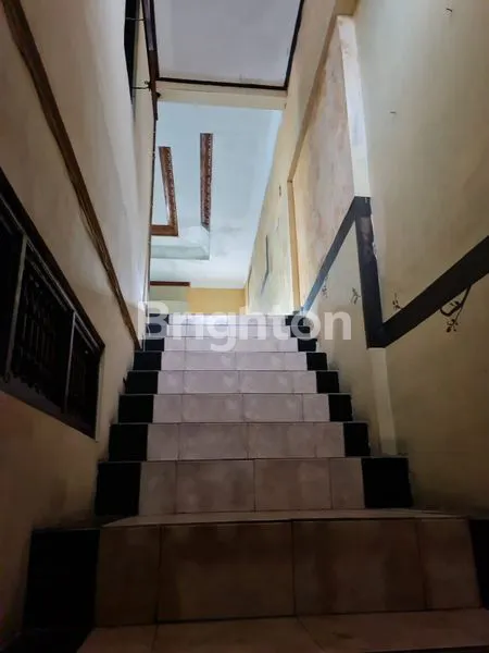 image BUC RUMAH PLUS TOKO (5)