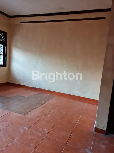 image BUC RUMAH PLUS TOKO (6)