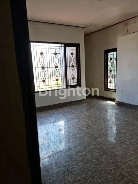 image BUC RUMAH PLUS TOKO (8)