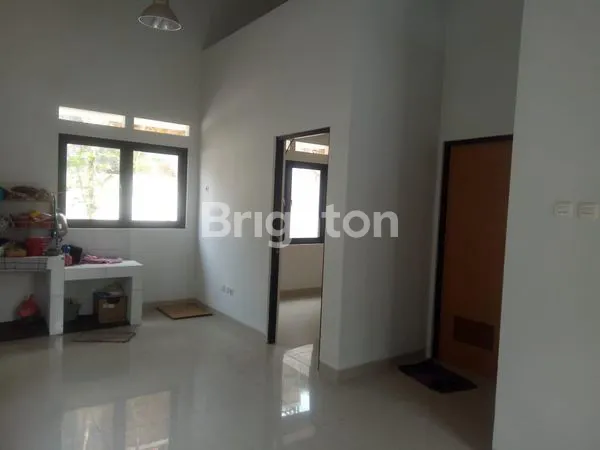 image HUNIAN MODERN MINIMALIS, SIAP HUNI DI KEDATON BSB CITY (3)