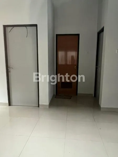 image HUNIAN MODERN MINIMALIS, SIAP HUNI DI KEDATON BSB CITY (5)