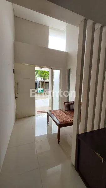 image RUMAH CANTIK SEMI FURNISH DI GREEN ORCHID MALANG (3)